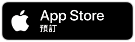 App Store