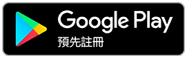 Google Play